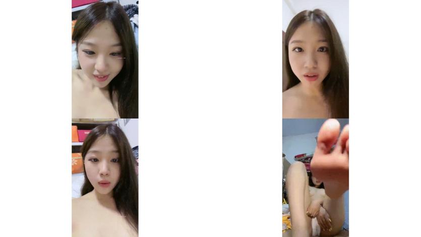 颜值巅峰校花 美到炸自慰 尿和姨妈一起喷 吃白浆1