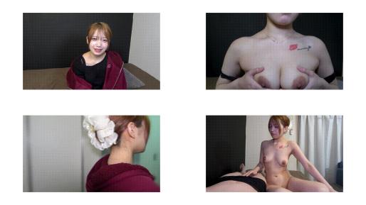 FC2-PPV-4826982 初撮欠中だし希望の爆美女が高収入バイトに応募