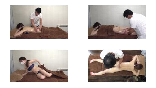 FC2-PPV-4827632 綺麗で清潔感のあるシングルザーの女性が買物帰りにまた来店してくれましたスタイルもお肌も素晴らしいのですがお仕事育てでおつかれのようです