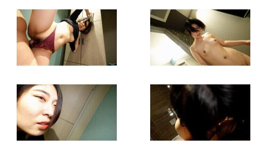 FC2-PPV-4827795 中出しモデル崩れの素人を連れ込み即ハメそして中出しSEXとやりたい放題