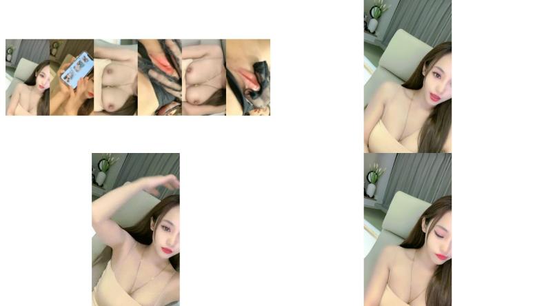 高颜值网红脸妹子直播撩骚网友三点全漏大奶十分粉嫩超级粉嫩蝴蝶逼