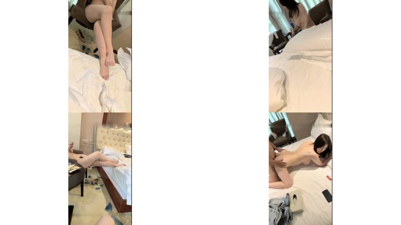 极品露脸巨乳主播 酒店自慰啪啪112