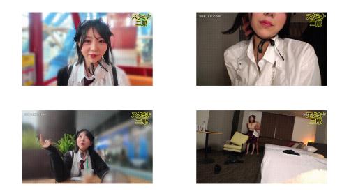 FC2-PPV-4828709 元地下アイドル__ 承認欲求満たす生ハメ中出し____セックス濃厚精液