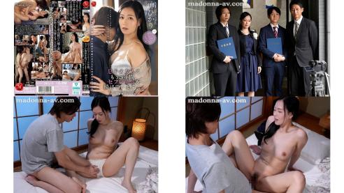 jur-539 跟兒子的朋友已經持續五年愛人的關係。跟小鮮肉玩火陷入在中出高潮裡面的我 岬光莉