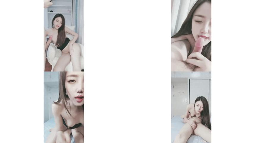 大波浪极品御姐高颜值非常骚炮友爆操蜜桃臀69互舔吸吮大屌抱着大屁股深插