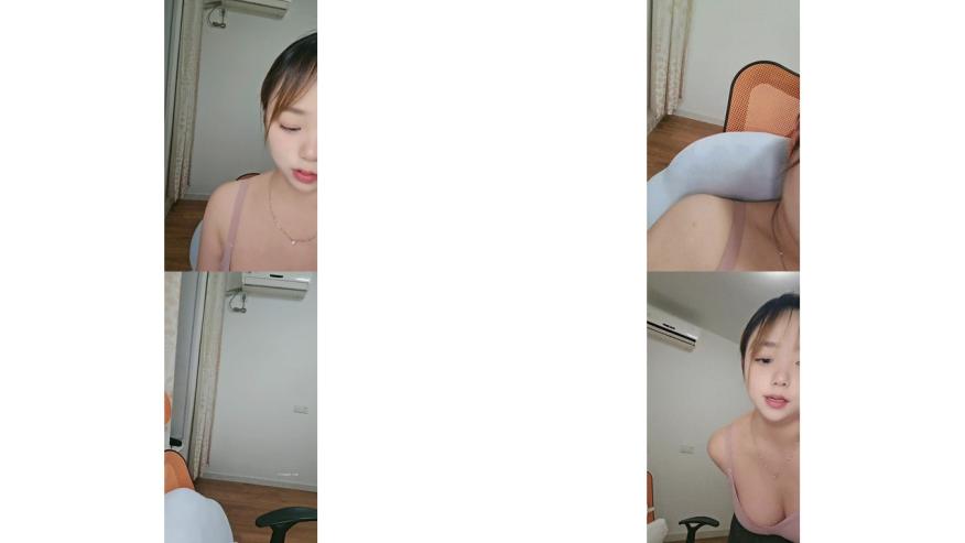 萝莉学生妹 丰满诱人裸舞10