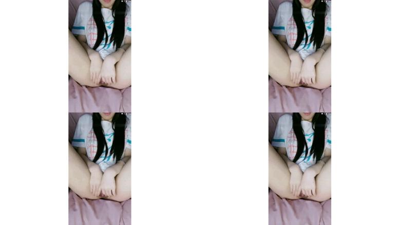 胖次猫 双马尾逼逼无毛萝莉 萌妹子道具自慰 跳蛋塞入特写拉扯出白浆震动棒抽插 直播合集