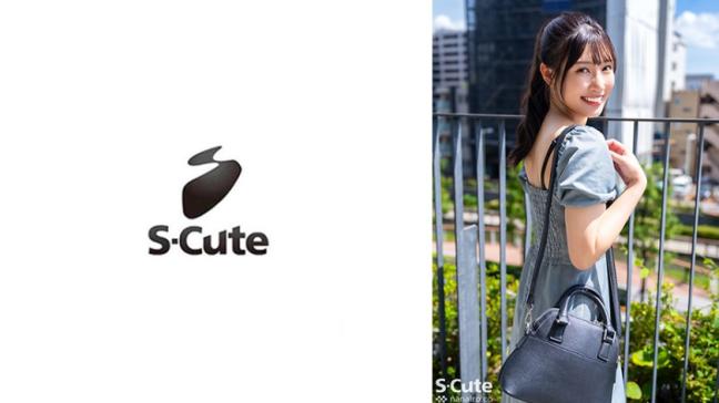 20岁炮友中出大放送！约会直击内射偷拍