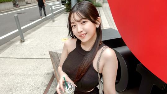 存在了！超级淫荡大和抚子白皙黑发美女做爱瞬间变身野兽？