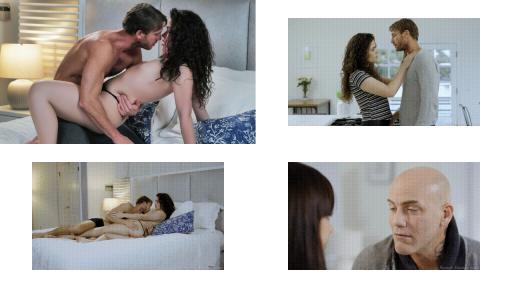 The Lifestyle - Scene 3 - Make It Right