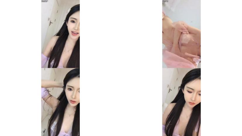 杏仁酸奶4长腿细腰御姐制服丝袜道具自慰