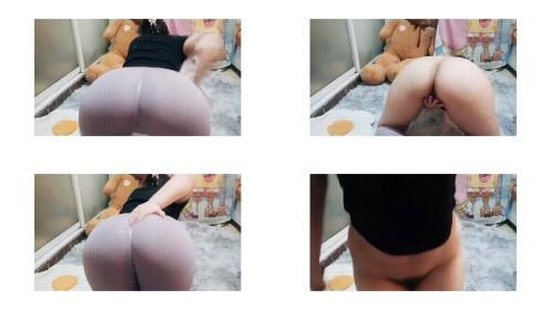 最新快手泄密东北大奶大腚风骚熟女秘儿道具自慰高潮飙水(2V)