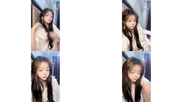 清纯校花 刚下海就被干 道具水瓶插逼自慰3