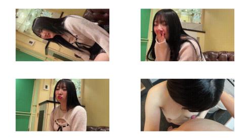 FC2-PPV-4804475 あの有名アイドルに激似の超絶美女ちゃん清楚フェイスなのにどエロくてたまらん密会セックスを公開