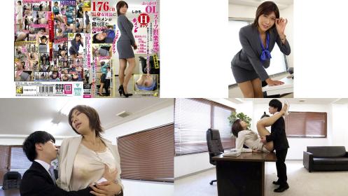 ktb-111 ぶっかけ！olスーツ倶楽部29 女社長花宮さんの長身スーツスタイルと艶めく女のコンサバリッチ 花宮きょうこ