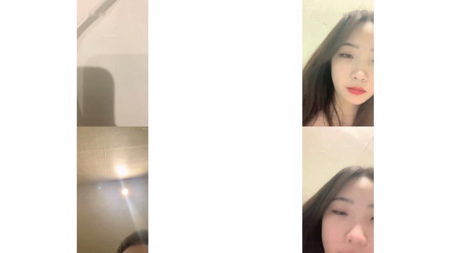 极品露脸巨乳主播 酒店自慰啪啪7