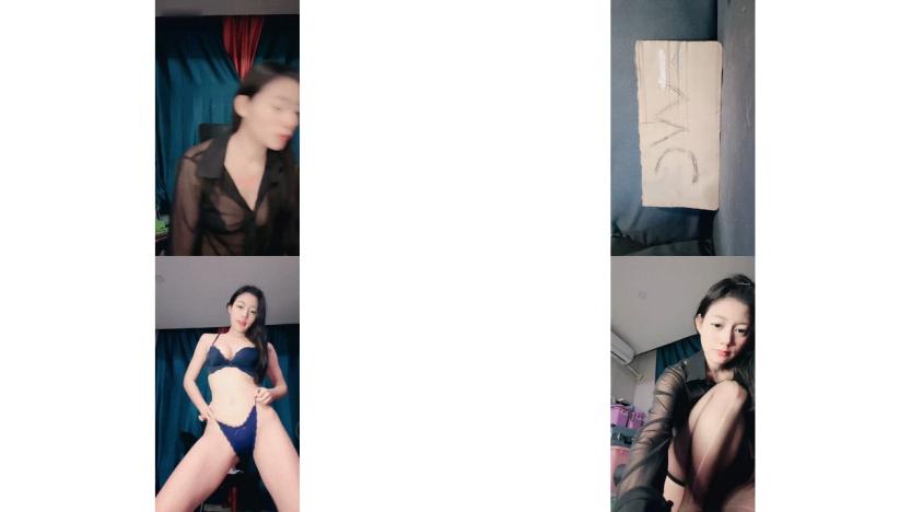 良家G乳御姐【新人桃子】超级蜜桃大美臀 劲爆骚舞 大屌贴脸坐骑爆插喷水 这股骚劲来十个男人都驾驭不了她 (1)