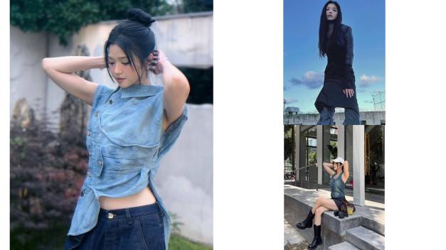 男友泄密长沙美女，165cm，医院药剂师和男友性爱，气质女神床上被无套，极品粉穴一直痛苦的呻吟