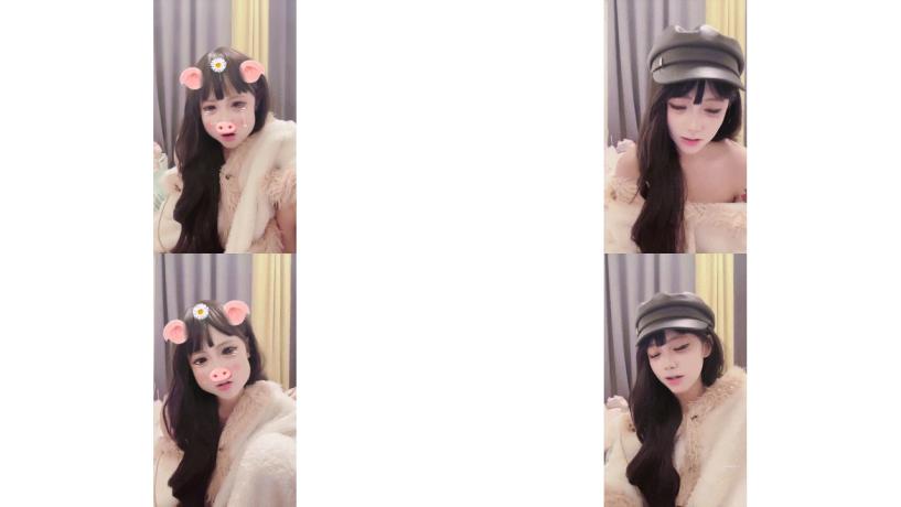 现在的女孩子怎么都这么好看花开富贵巨乳裸聊