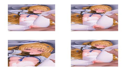 [リル (ReeL)] 25.12.24 フィービー(+voice) i