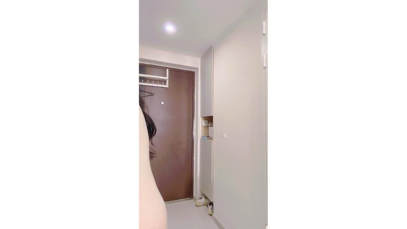 白肤大奶气质御姐清野最新福利，高质量跳蛋裸舞丝滑动感奶子都快甩掉了