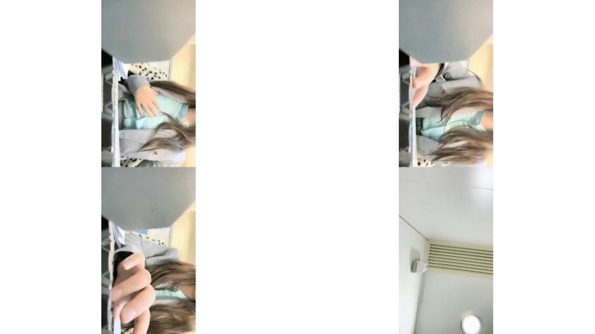 小区的物业美女真骚 办公室偷偷玩跳蛋到厕所自慰 奶子大逼逼肥美