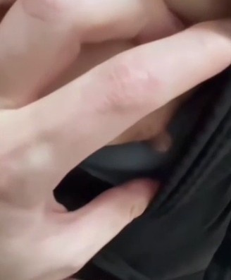 极品人妻出轨奶子粉嫩身材圆润被操到呻吟只喊要不行 Chinese homemade video~1