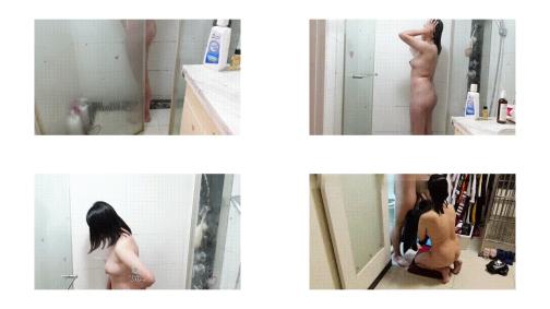 奴隶物语  小小Q 新奴兔兔篇 2 2-3