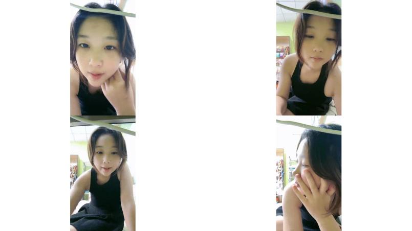 新人G奶学生 母狗属性 小骚货来一段抖音热舞自慰小穴水声不断合集