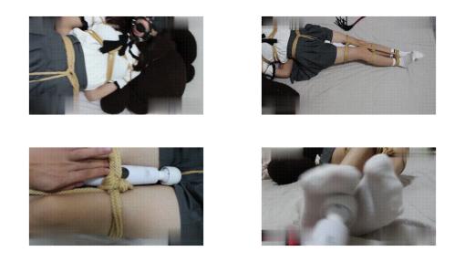 今日黄片  FXX FXX–DP–01 第一部分