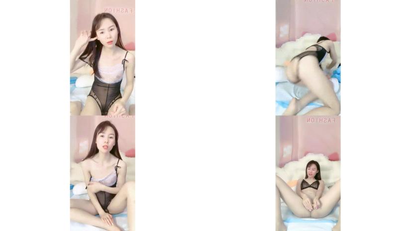 蜜桃甜妹6 新女神下海_又粉又嫩坚挺美乳_道具狂插自慰