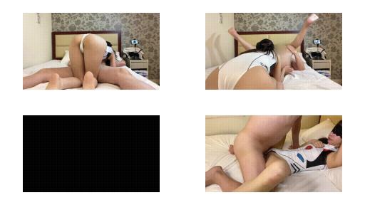 FC2-PPV-4807143 妖精19歳おまこにいっぱい精子ちょうだいフェラとアナル舐めから中出し懇願させるヒトトキ