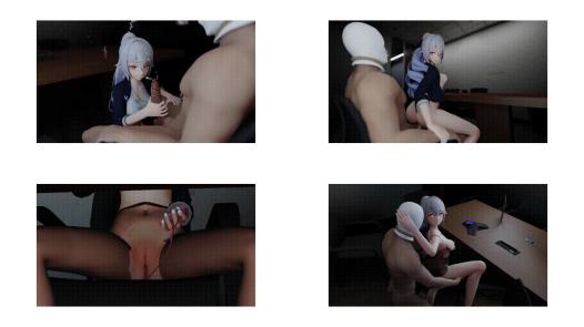 [apoluna] Bronya 7 i