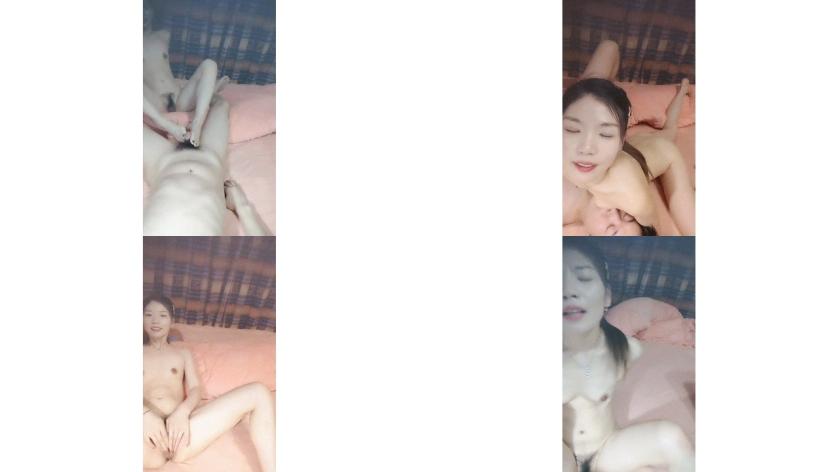 清雅婷4 道具流白浆_各种自慰大秀