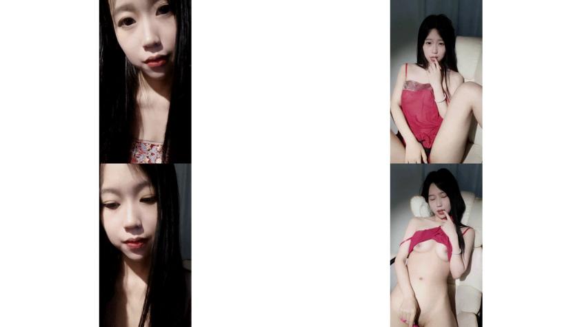 声音超嗲的声优主播 炮机自慰白浆3