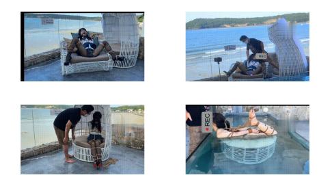 欢乐谷 海岛三部曲深度全集_0001