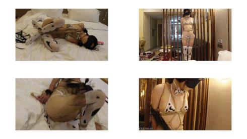 今日黄片_ FXX_FXX_SM_02_不好意思，玩大了，小奶牛_躁起来_来段开场秀吧_全程TK_KB鞭打_失禁_第二部分