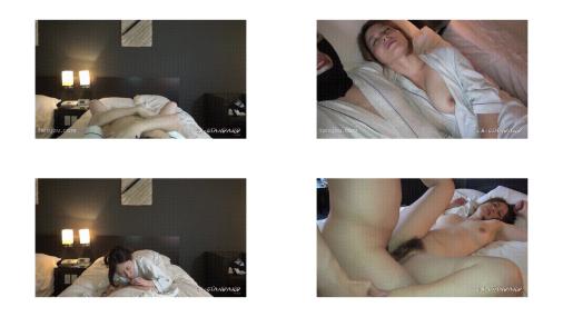 FC2-PPV-4809626 さゆりふみかあきほ 熟女ショートSEX3人セット