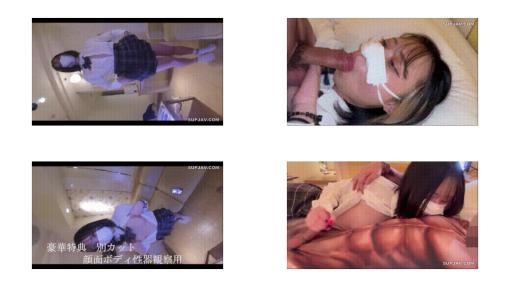 FC2-PPV-4809879 超絶ビジュの激カワゆんちゃん