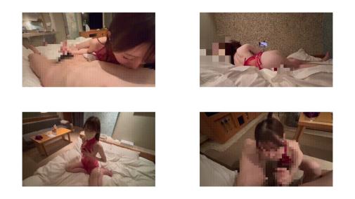 FC2-PPV-4810313 チャイナドレス姿のスレンダー美女と生セックス大量射精