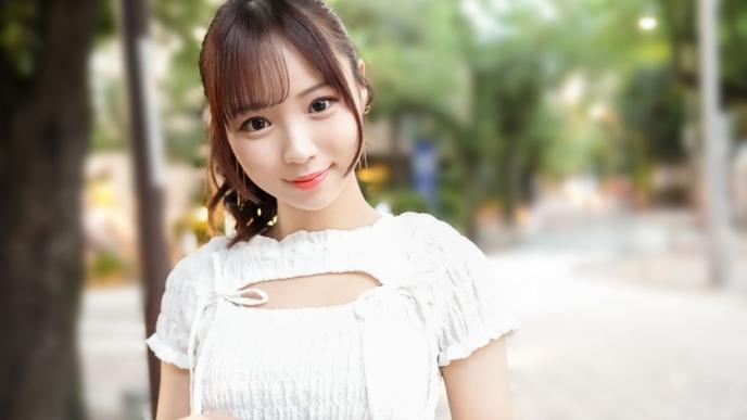 童颜小美女藏着的终极武器巨奶头！喷射潮水如洒水器！就算这样也灭不了男人狂野欲火！