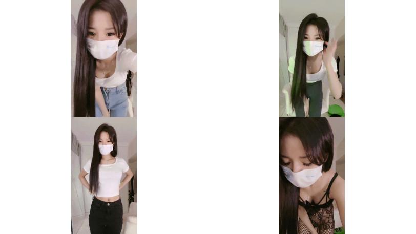 果冻泡泡4 值秒杀网红-美女跳舞-深喉口爆高潮