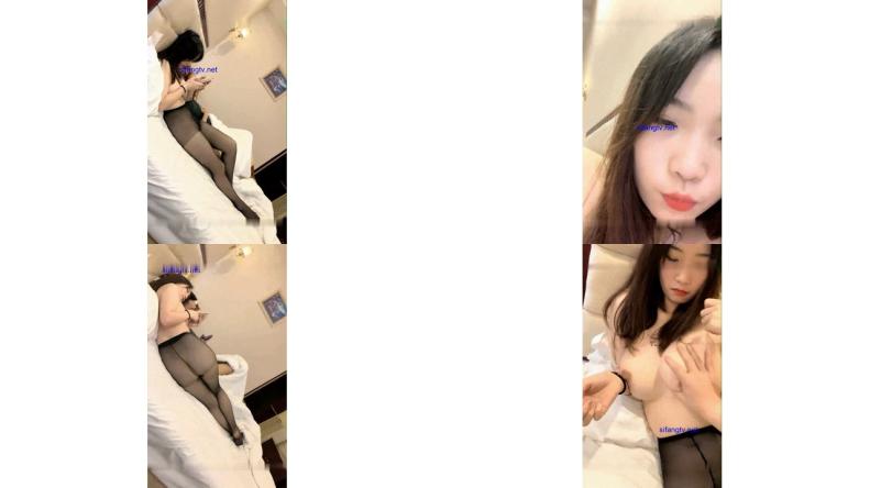 极品露脸巨乳主播 酒店自慰啪啪33