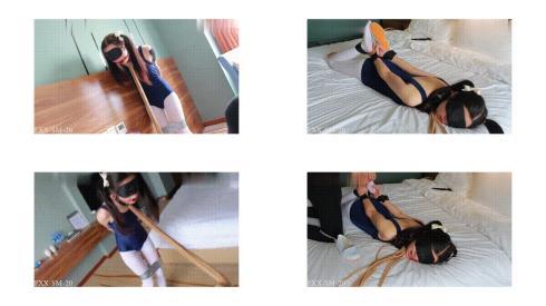 今日黄片  FXX FXX-SM-20 第二部分