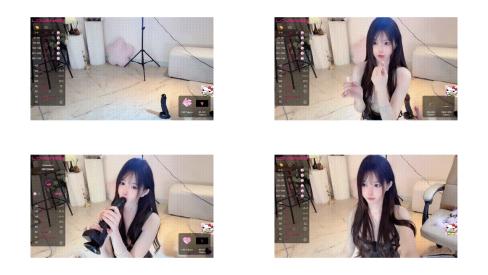 Hahaha_ha2  Stripchat2