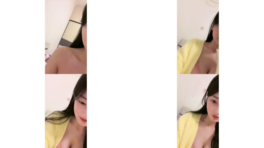 菜菜不卖艺8 身材一流很挑逗·淫荡白浆