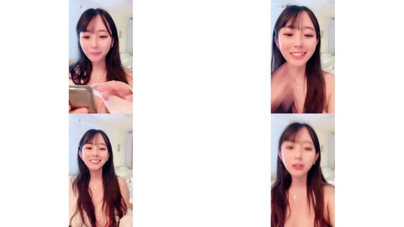 娇娇嗲嗲的小狐狸声优小魅魔巨乳肥臀超级大奶子就像在耳边娇喘超有感觉骚的很道具狂插特写爆浆