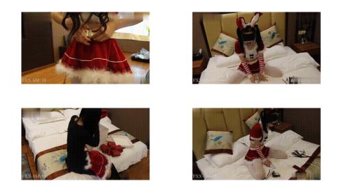 今日黄片_ FXX_FXX_SM_10_终章_圣诞特辑，未知陷阱_提拉股绳_固定强制（离别片_极限片）_第一部分