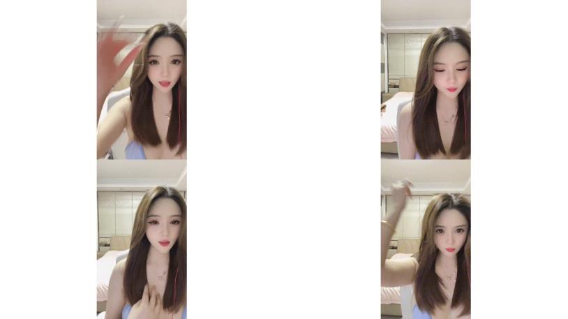 库库5 清纯女学生,新人校花级别美少女,黑丝高跟,小宅猫