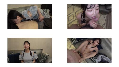 FC2-PPV-4812452 あいか この女王様エロ過ぎるしギャップえぐい見た目の清楚さの欠片は微塵もなく終始淫語で攻められまくり最後は中に出してほらと雑魚生チン